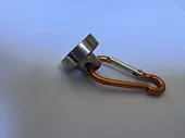 E-Type Hook
